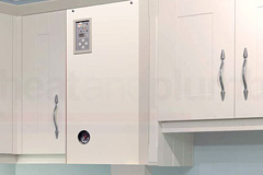 Stockstreet electric boiler quotes