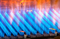 Stockstreet gas fired boilers