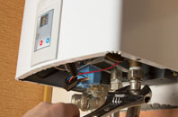 free Stockstreet boiler install quotes